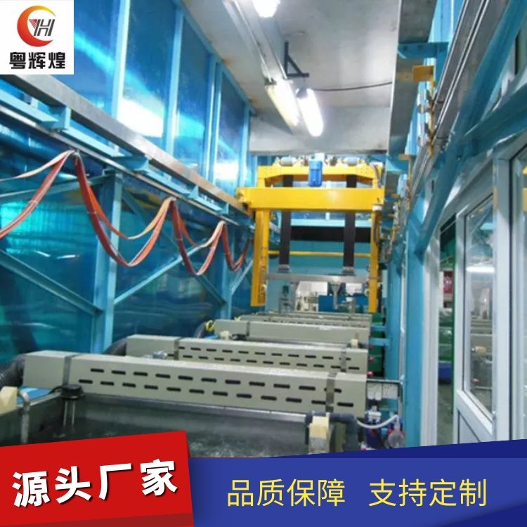 未来已来——新能源汽车引领绿色出行新风潮