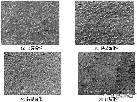 绿色能源解决方案：迈向可持续未来的关键