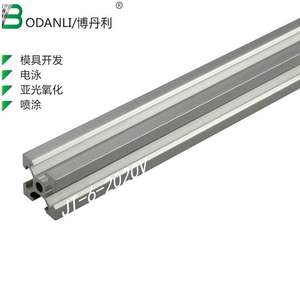 探索热泵技术的未来：环保与节能的双重解决方案